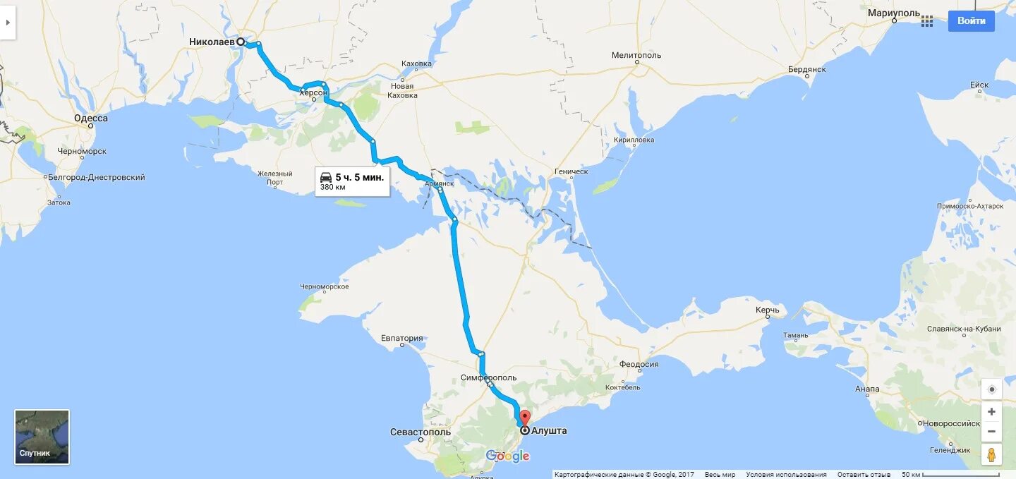 Херсон и Бердянск на карте. Херсон и Мариуполь на карте. Карта Анапа Феодосия. Херсон на карте Крыма.