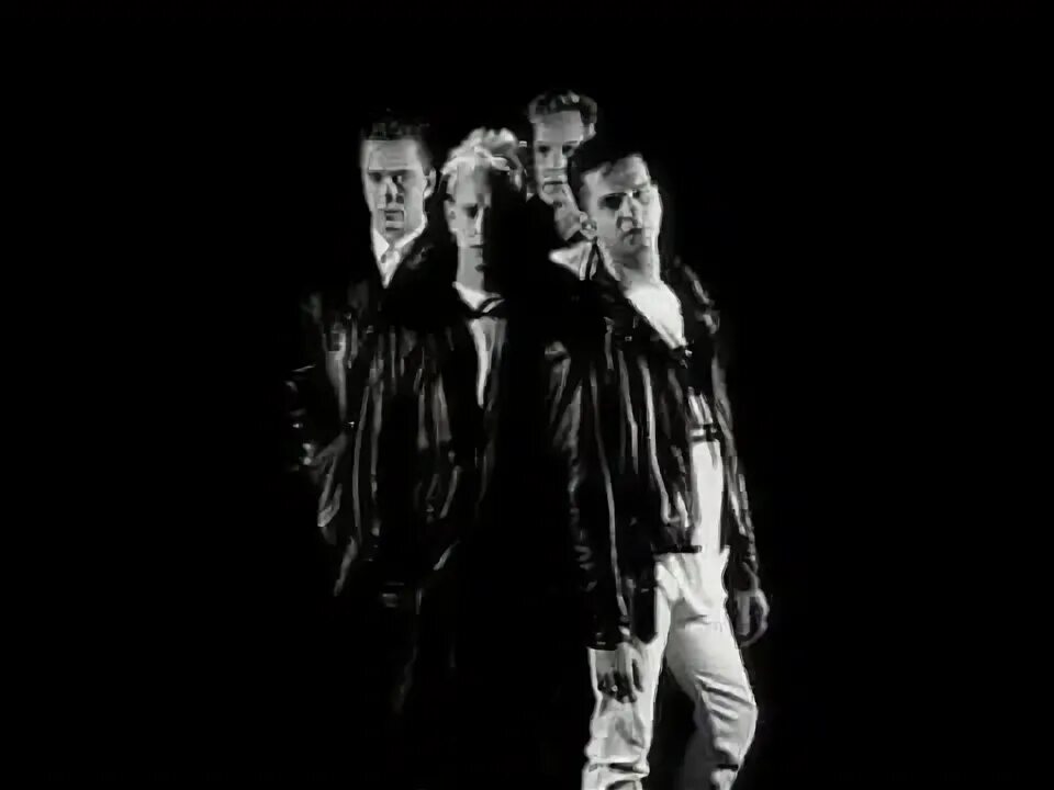 Depeche mode silence слушать. Депеш мод enjoy the silence. Depeche mode enjoy the silence. Depeche mode silence. Depeche mode silence слушать.