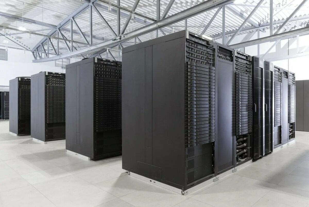 Juwels суперкомпьютер. Супер ЭВМ суперкомпьютеры. Суперкомпьютер Blue Gene/p. Stampede – POWEREDGE c8220.
