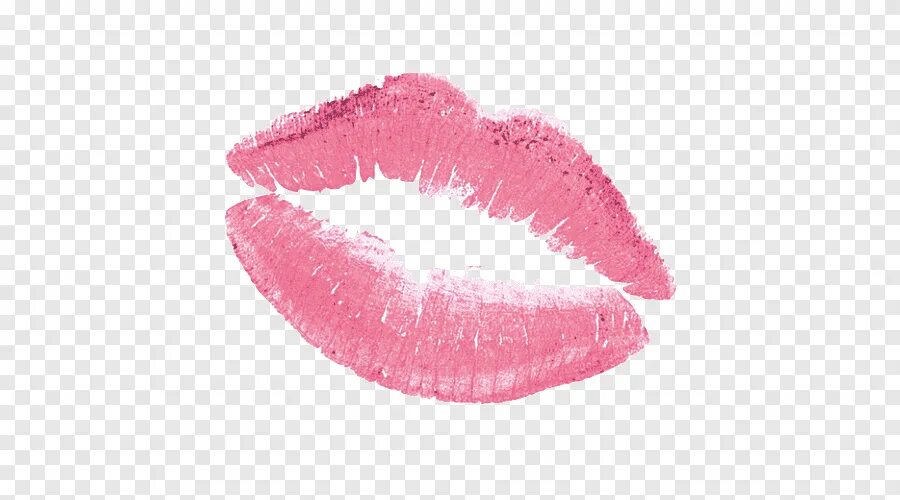 Поцелуй губы помада. Поцелуй в губы. Отпечаток губной помады. Поцелуй помада. Поцелуй без фона.