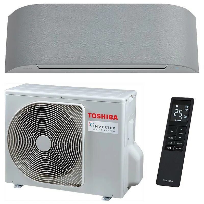 Кондиционер toshiba ras-b05e2kvg-e / ras-05e2avg-e. Настенные кондиционеры toshiba. Кондиционер тошиба дома. Настенные кондиционеры toshiba. Сплит-система инверторного типа toshiba shorai edge ras-22j2vsg-ee комплект.