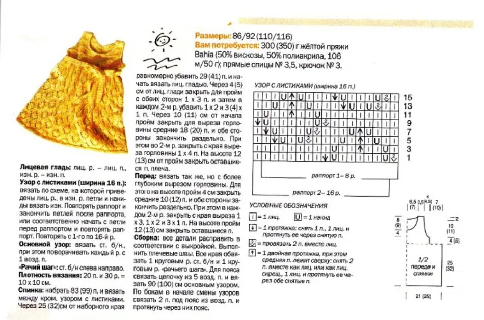 Вязание спицами сарафан для девочки 3 года с описанием и схемами. Вязаное платье для девочки 1.5 года спицами с описанием. Вязаное платье для девочки 5 лет спицами схемы. Связать платье для девочки 1.5 - 2 года спицами с описанием.