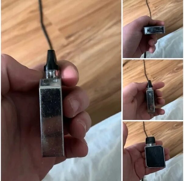 Почему не заряжается вейп. Вейп drag nano 2. нано зарядка. драг нано 2 зарядка. зарядка на драг нано 2 шнур.