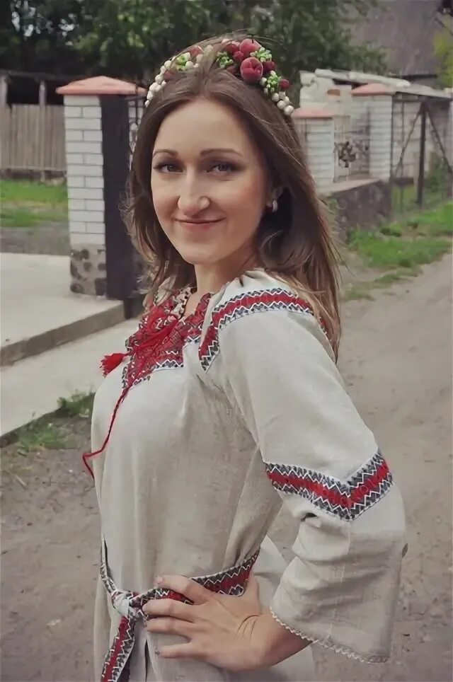 Катя грицай. Катя грицай. Катя грицай. Катя грицай. Катя грицай.