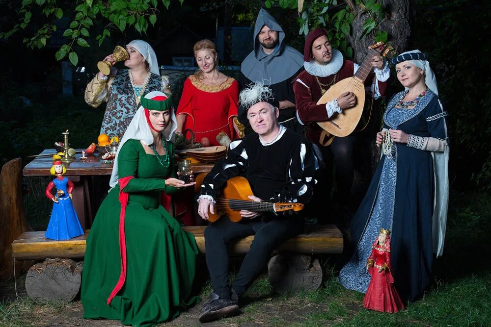 видео старинных песен. гарик сукачев с баяном а я милого. гармонь в деревне. гармонист на войне. стары ольса 1999.