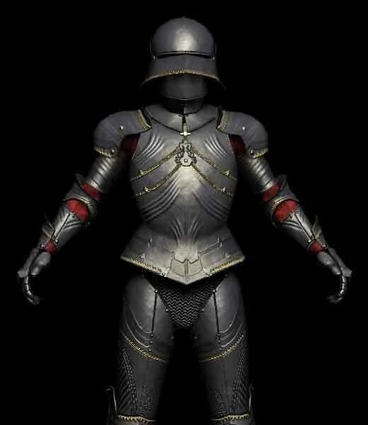 Gothic 3 Armor. Готические доспехи. Доспехи 3d. Доспехи 3d модель. Armor models