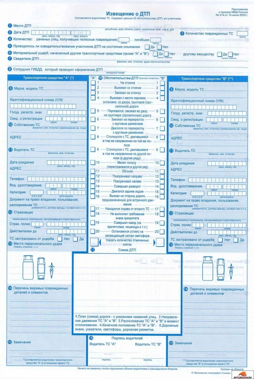 уведомление о дтп в страховую виновником. образец заполнения извещения о дтп альфа страхования. извещение о дтп. извещение в страховую компанию. образец бланка извещения о дтп.