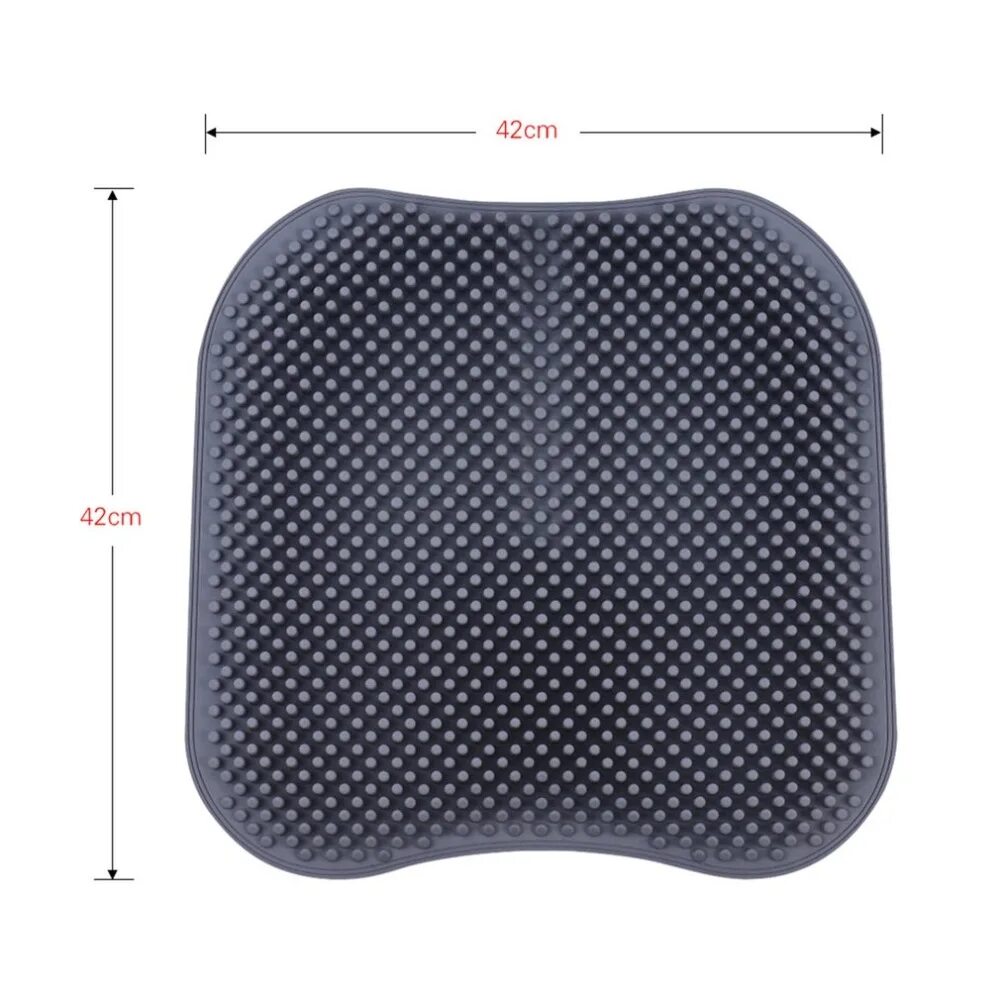 Массажная подушка s000. 40-42 Tempur подушка на сиденье Seat Cushion. 95852138901 Подушка сиденья. Гелевые подушки для сидения автомобиля. Подушка на сиденье автомобиля купить