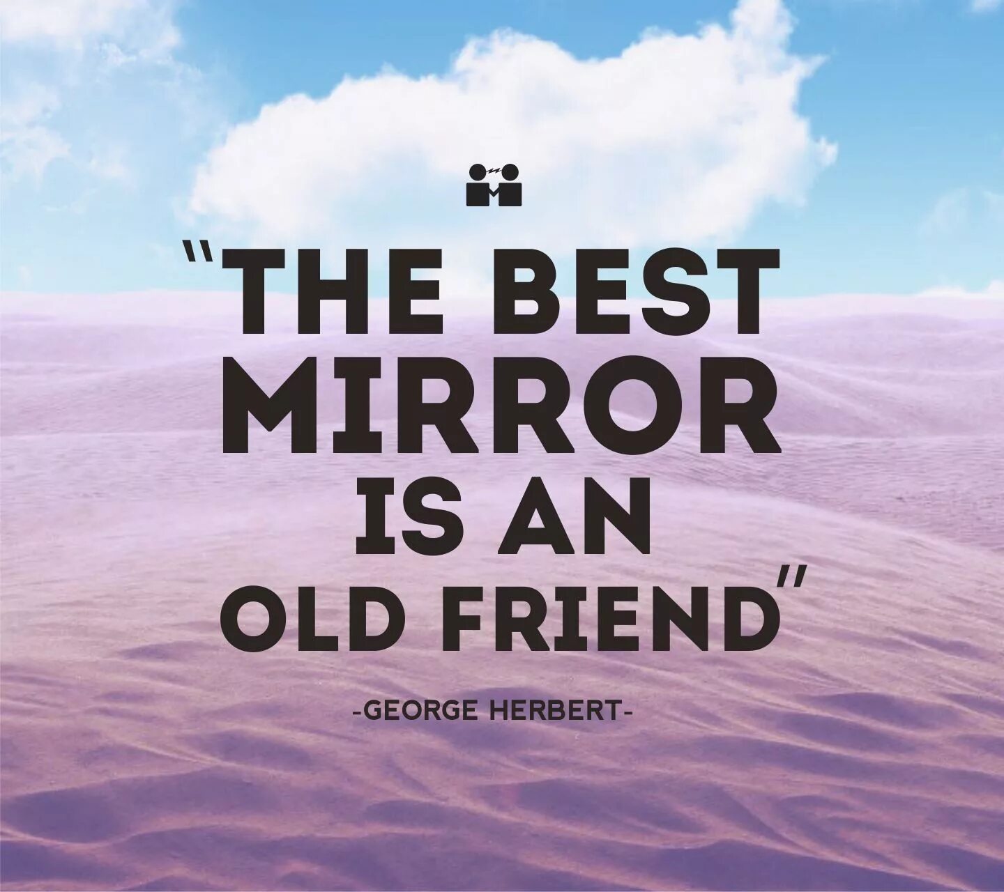 Objects in mirror are closer than they appear перевод. Objects in mirror are closer than they appear meme. Every время. Сьюзи кассем. Газетные вырезки sex pistols.