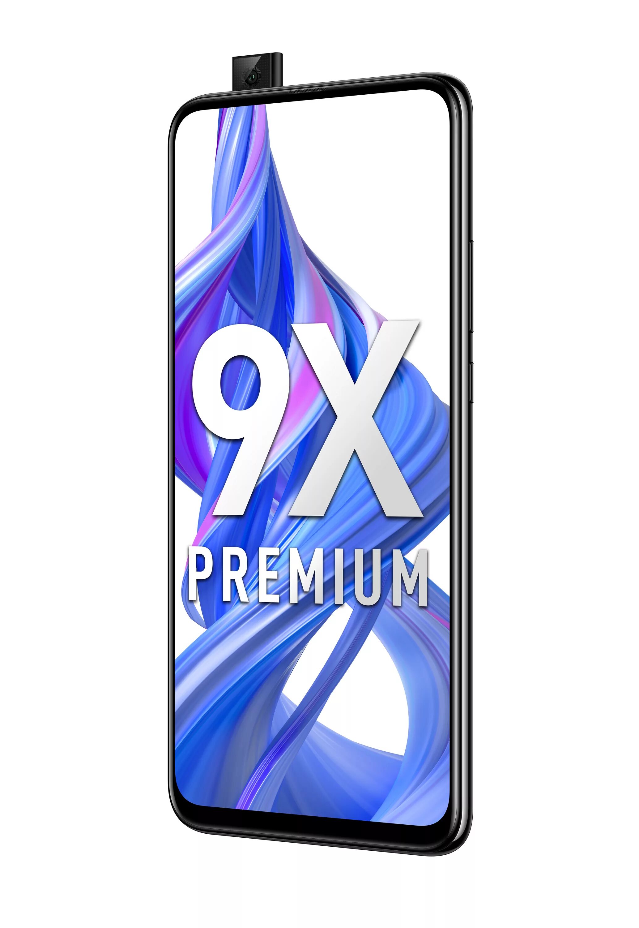 Honor 9 premium. Honor 9x Premium. Honor 9x Premium 4/128gb. Honor 9x Premium 6/128gb. Хонор 9 Икс.