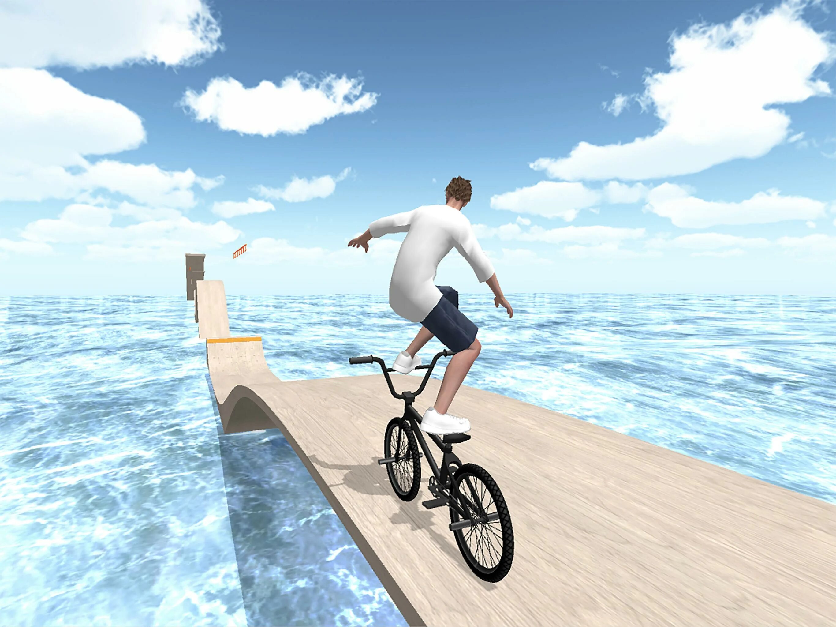 Bmx spaces. Bmx space. бмикс игра. bmx космос. андроид bmx space постер.