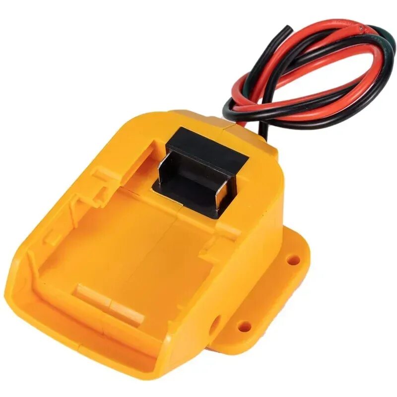 Переходник для аккумулятора dewalt. Адаптер деволт. адаптер для аккумулятора dewalt. переходник ryobi dewalt. сетевой адаптер для девольт.