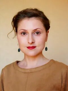 Психотерапевт институт