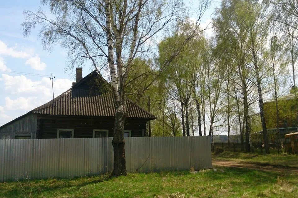 Знаменка смоленской обл. Гневково смоленская область. Знаменка смоленской обл. Поле памяти угра. Знаменка смоленской обл.