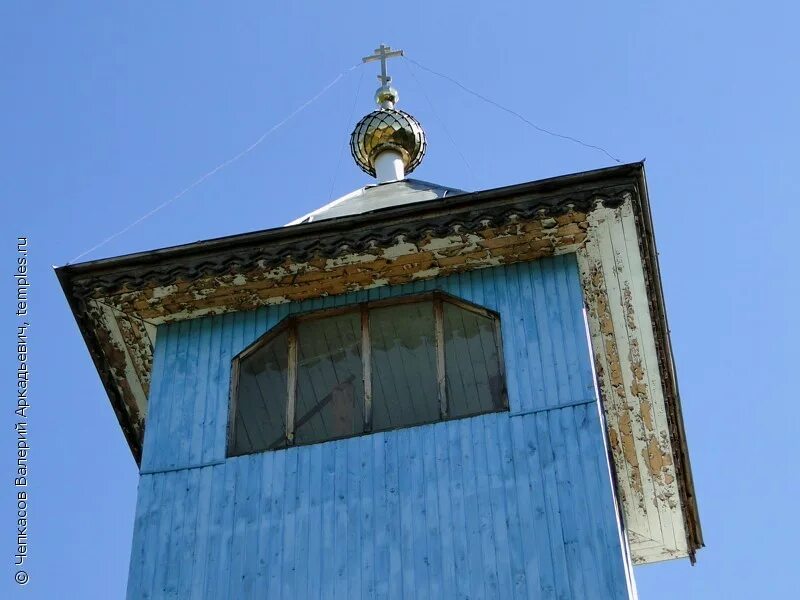 Деревня Савино Пермский край Карагайский район. Савино Карагайский район Пермский край Церковь Вознесения. Погода в савино карагайский