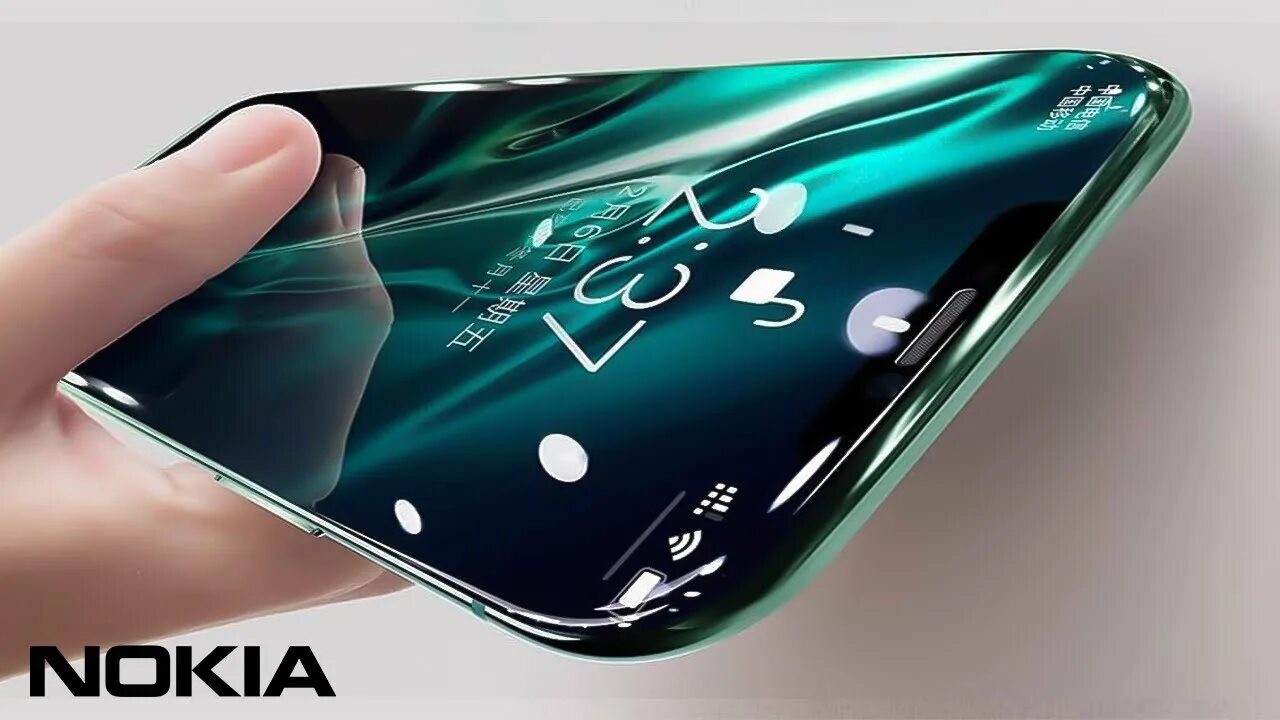 Лучший бюджетный смартфон купить в 2024. Nokia 2022. Nokia 2021. Nokia Phones 2022. Nokia новый смартфон 2021.