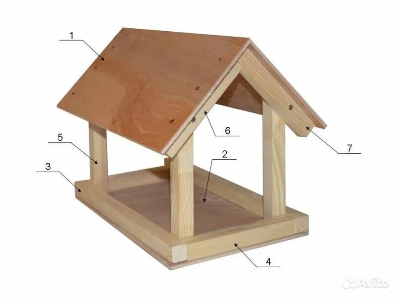Кормушка для птиц размеры. Инструкция кормушки для птиц своими руками. Кормушка для птиц размеры. Кормушка для птиц своими руками из фанеры чертежи с размерами. Чертёж кормушки для птиц из дерева с размерами.