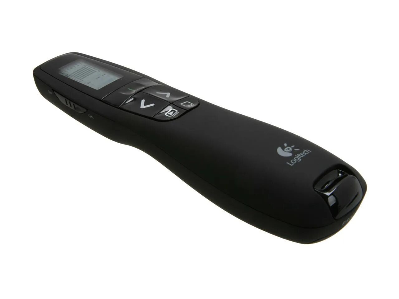 Кликер logitech. Logitech presenter r800. Презентер Wireless r800. Logitech professional presenter r800. Презентер Logitech Wireless presenter professional r700 (910-003506).