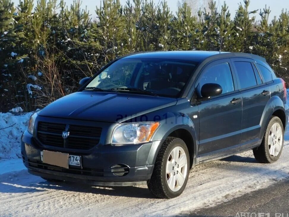 додж калибр 1. Dodge caliber 2006. додж калибр 1. Dodge caliber 1. додж калибр 1.