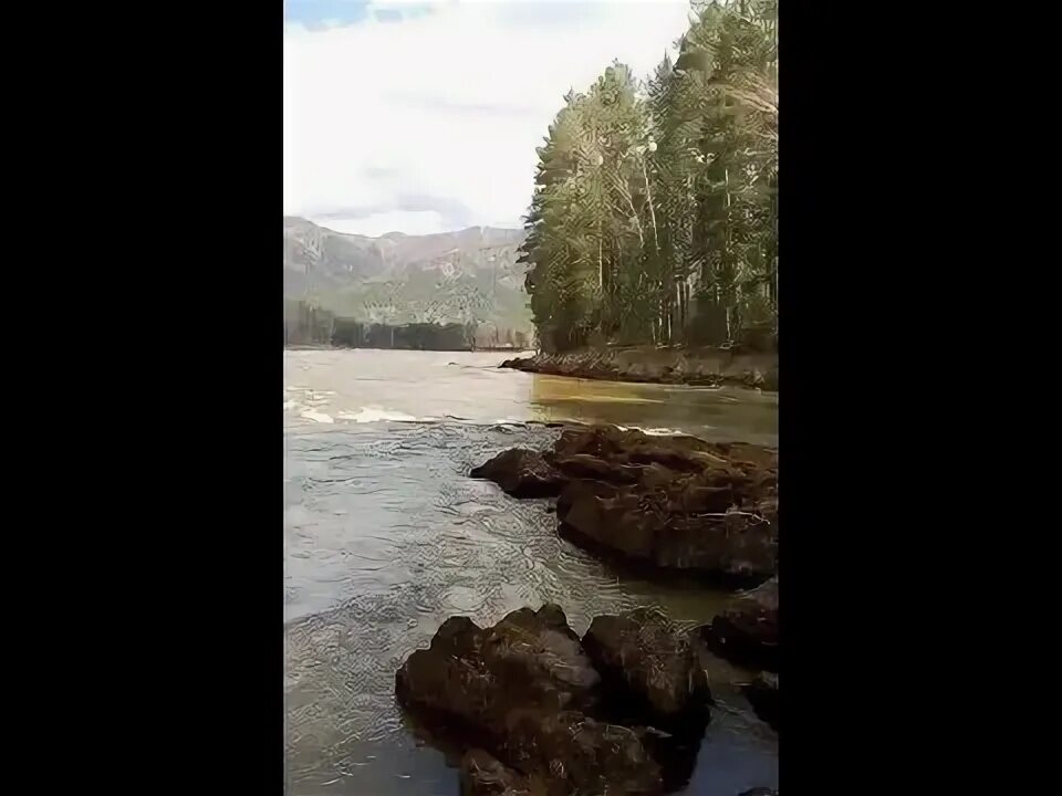 Река чемал, алтай. Поселок барангол горный алтай. Уровень в реке катунь на сегодня. Катунь осенью. Уровень в реке катунь на сегодня.