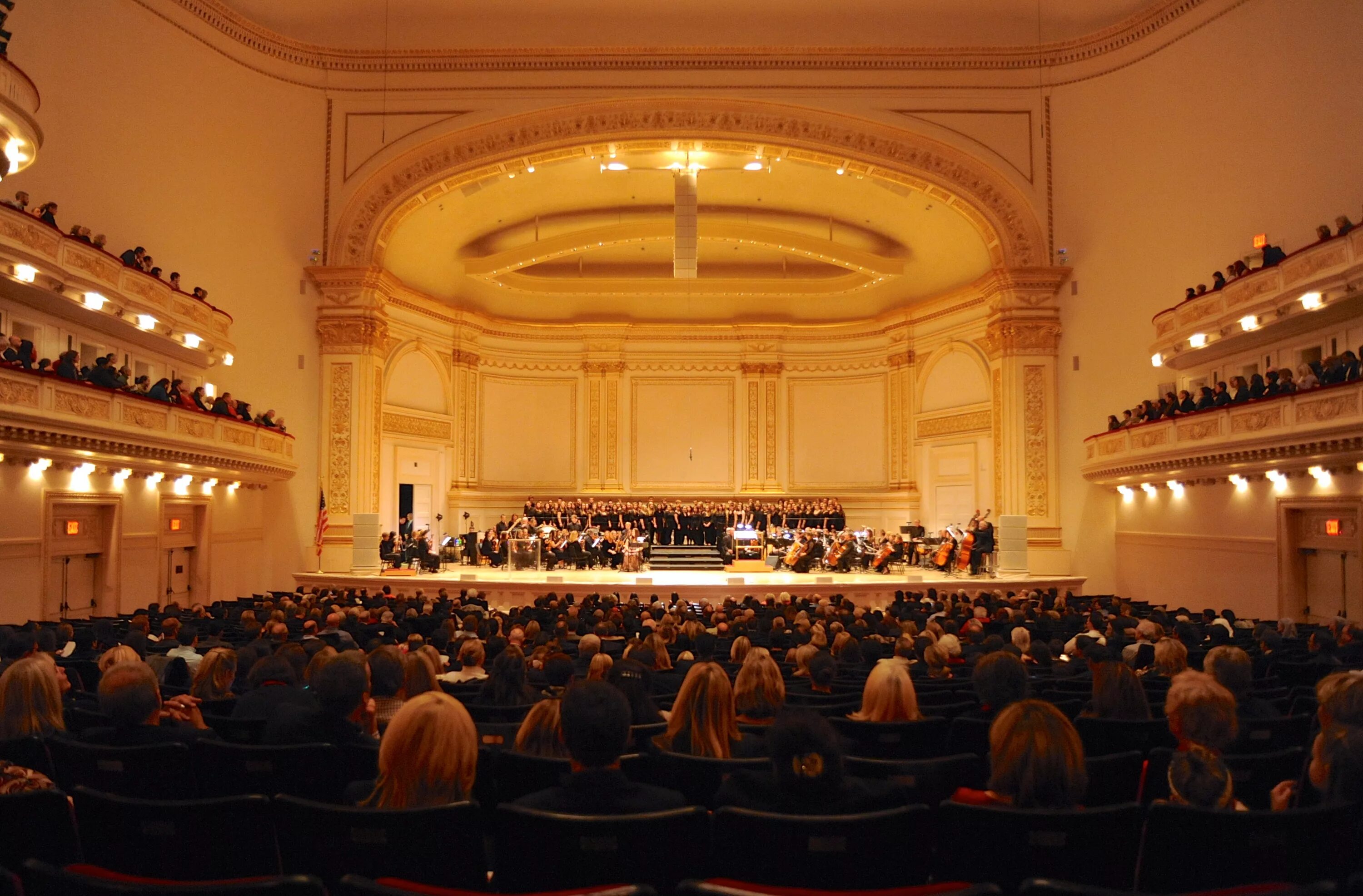 Карнеги-холл - сша, нью-йорк. Концертный зал карнеги холл. Концертный зал карнеги холл. Концертный зал "карнеги-холл" в нью-йорке. Carnegie hall.