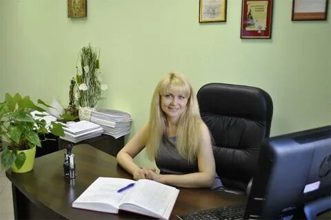 Работа нотариусов великий новгород