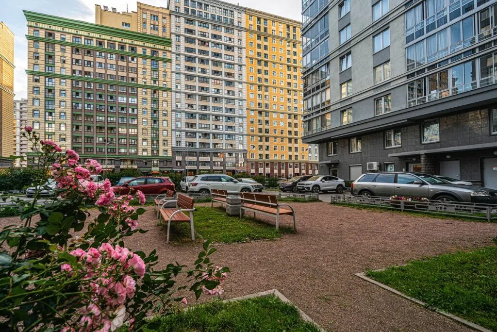 Московский проспект дом 73. Санкт-петербург московский проспект 73 корп 3 космет. Московский проспект 73 корпус 5 санкт-петербург. Московский 73 спб. Московский проспект 73 спб.