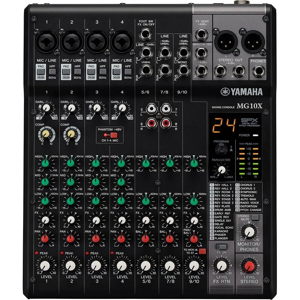 Акустическая система yamaha msp3. Комбик yamaha thr10. Yamaha dxr15. Yamaha dbr15 активная акустическая система. Yamaha ead 10 trigger.