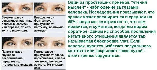 Распознать ложь по глазам. Глаза врущего человека. Глаза когда человек врет. Взгляд человека который врет. Глаза вправо вниз