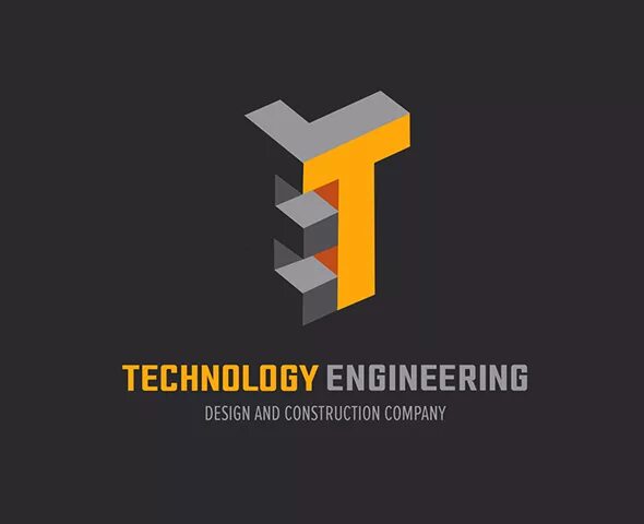 U компания. Тк инжиниринг. Логотип slt aqua. Тк инжиниринг. Дженерал инжиниринг.