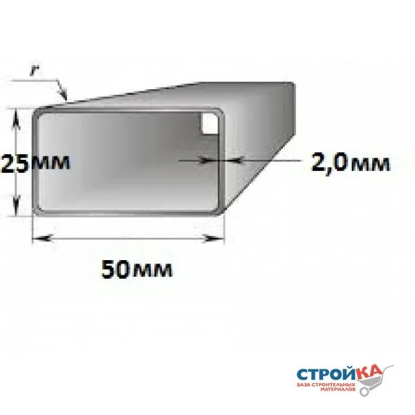 Труба 50 20 2. Труба проф. 40*20*1,5. проф.труба 40х25х2 мм вес. труба проф. 20х20х1,5 дл.6м, код мт001507. 40*20*2,0 труба проф масс.