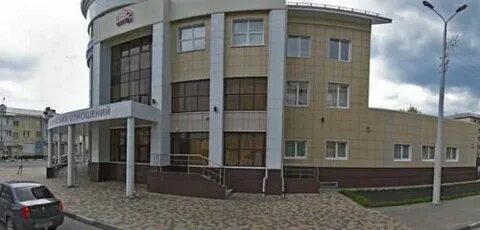 Лиски пенсионная номер телефона