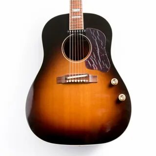 gibson j 160e 1962 - shannonbrennan.net.
