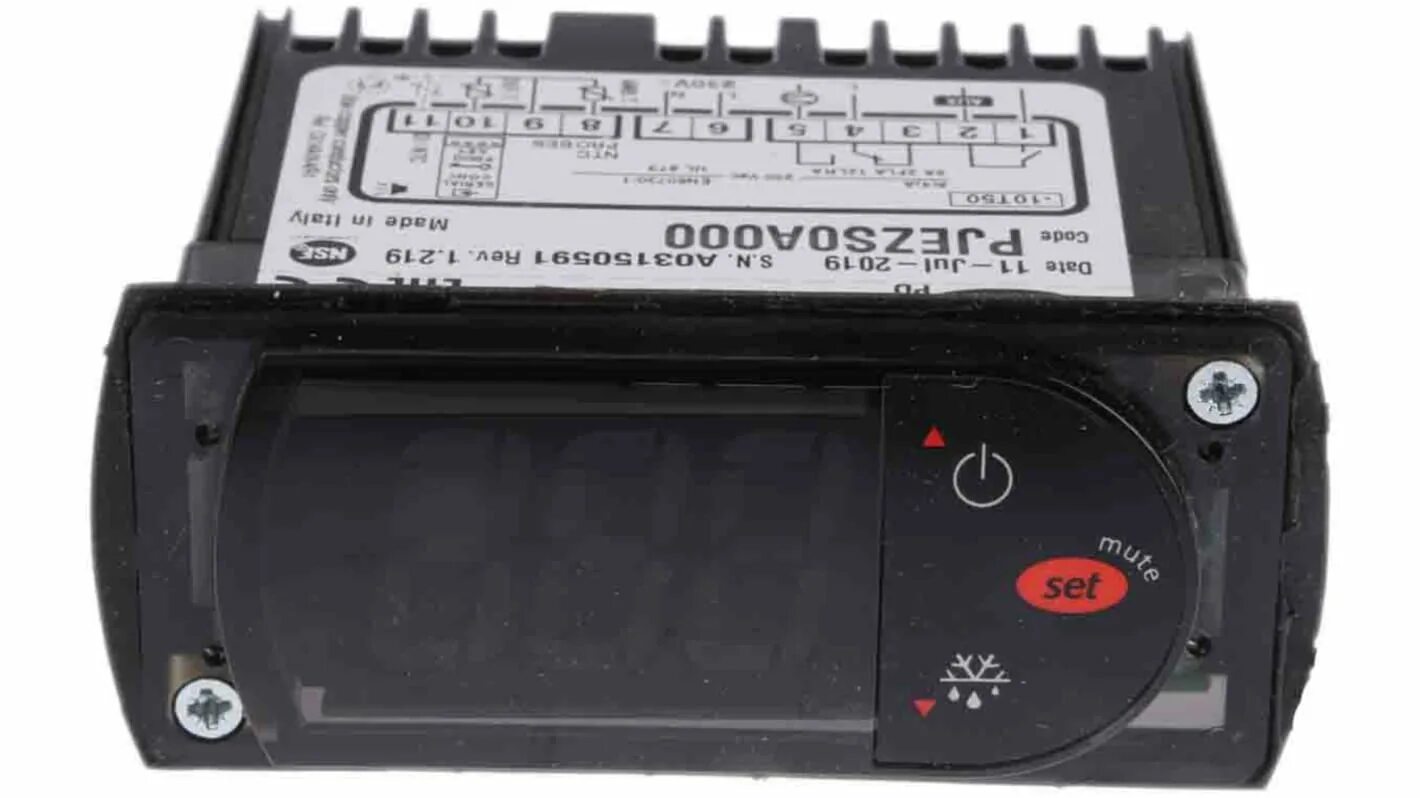 Carel easy. Carel Speed Controller FCP/1 230v. Терморегулятор Carel easy. Контроллер Карел PJ 32. Контроллер Carel easy.