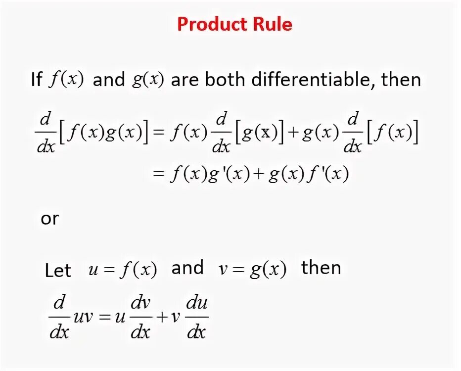 Product rule. Product Rule derivative. Practice деривативы. Reverse product Rule. Chain Rule product Rule Quotient Rule.