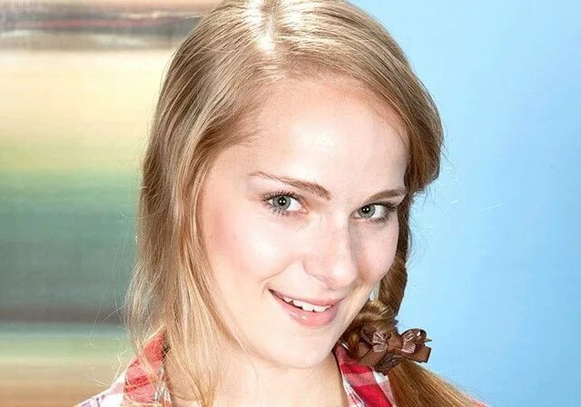 Quinn harper. Emily harper.