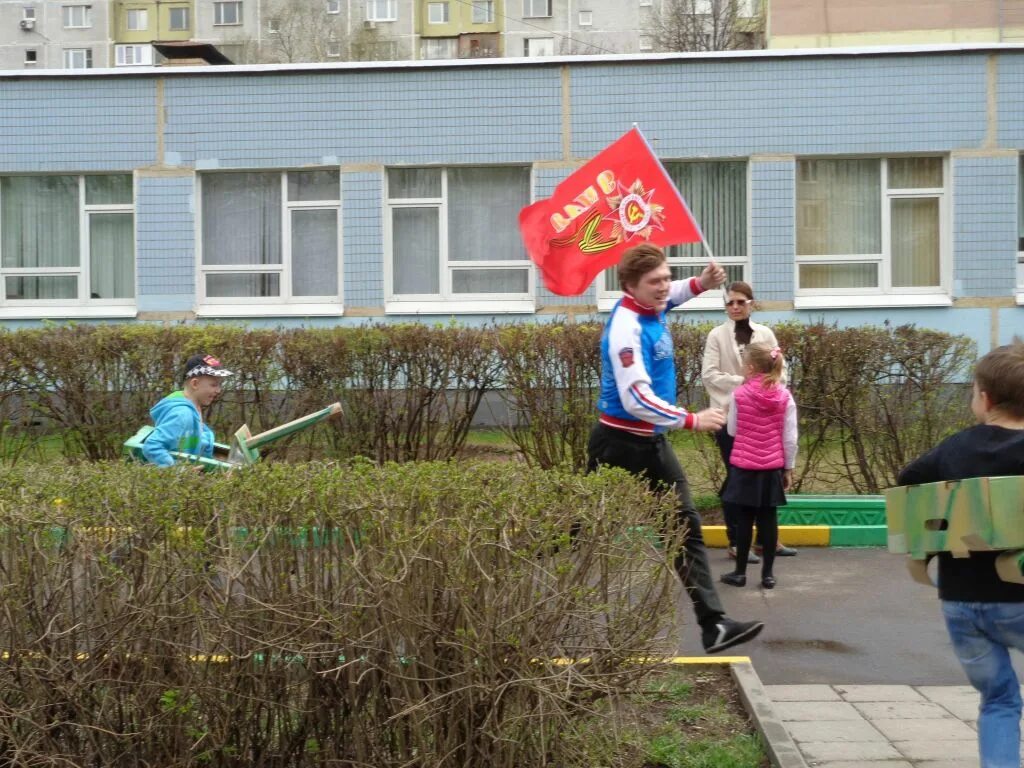 Школа созвездие корпуса. Гимназия № 1569 «Созвездие». Москва школа Созвездие 1569 корпус 4. 1569 Созвездие Зарница. Школа 1569 корпус 6 Созвездие.