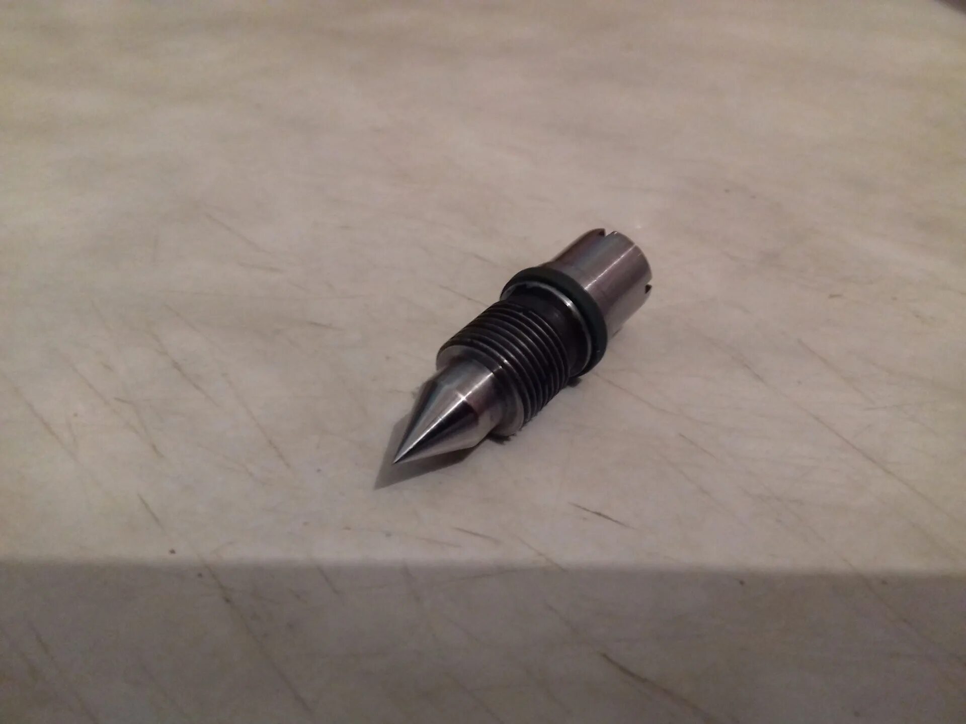 Рутор. Битторрент рутрекер. Битторрент рутрекер. Bytor. Bytor org.