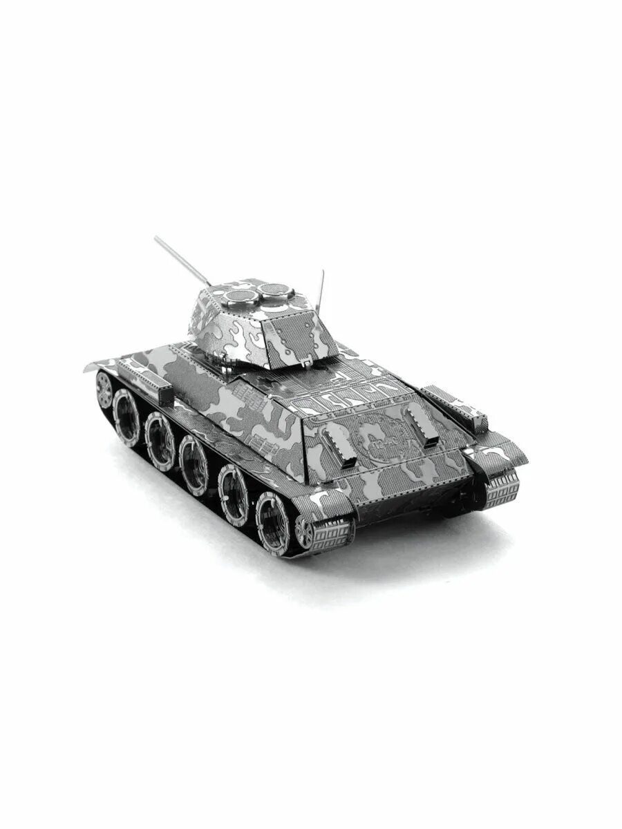 Танк т34. Конструктор танк т-34. Танк т-34 из металлического конструктора. Конструктор танков т34.