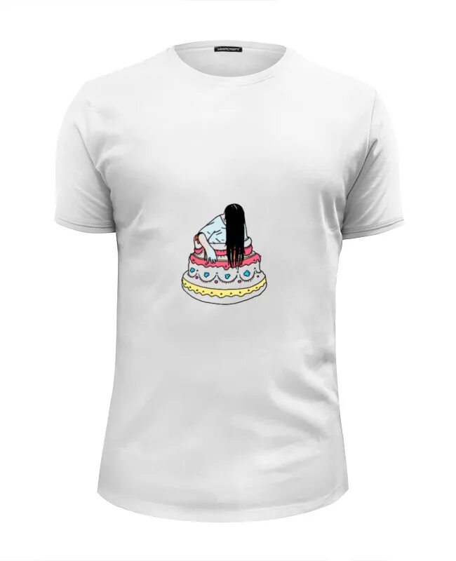 Футболка самара. Футболка самара. Футболка самара. Футболка самара. Майка самара.