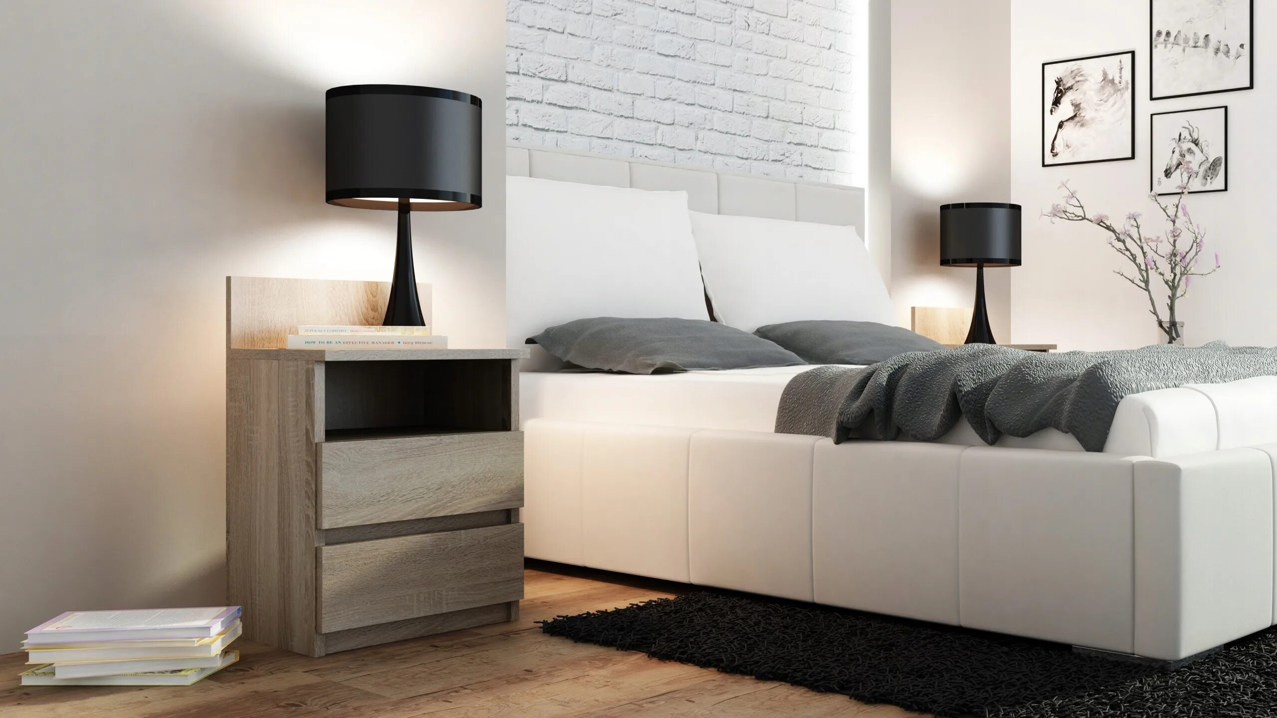 Тумбочка в комнату. Тумбочка в комнату. Арт. Тумба прикроватная детская. Прикроватная тумба тумба биоко.