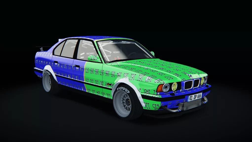 Е34 бемиджи драйв. Bmw e34 винил. bmw m5 e34 винил. винил на бмв е34. винил на бмв м5 е34.