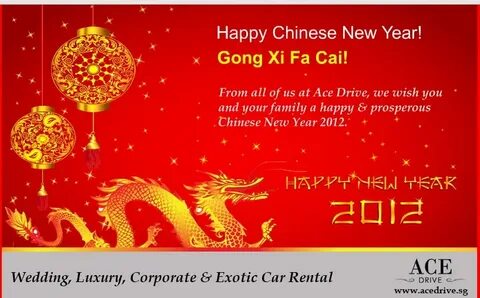 Cny mt