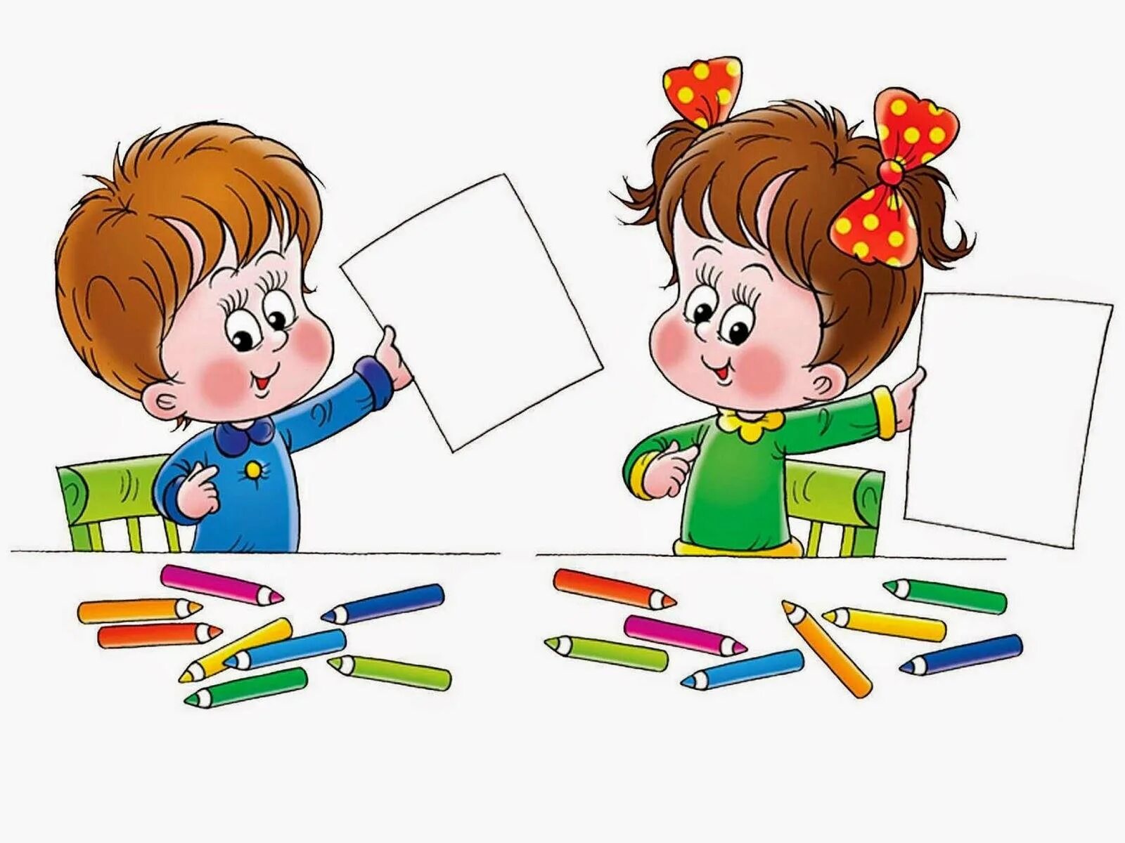 Работа над предложением. Детские работы с текстом. Ученик рисунок. Детские работы с текстом. Детские работы с текстом.