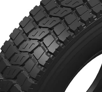 315 80r 22.5