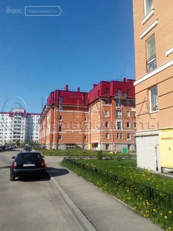 Петергофское ш 17 1. Петергофское шоссе 78 к 10. петергофское ш., 78,. петергофское шоссе д.78 к.7. спб петергофское шоссе 78 к10.