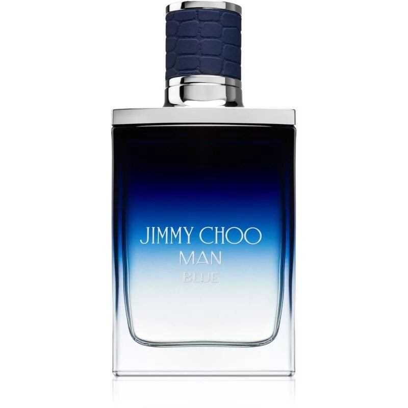 Jimmy choo туфли голубые. Мужская туалетная вода голубая. Jimmy choo blue. Jimmy choo man aqua. Jimmy choo man aqua туалетная вода.