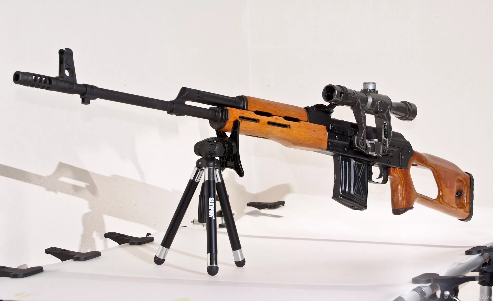 Psl 54c. Psl-54. Псл винтовка. Снайперская винтовка psl. Psl sniper rifle.