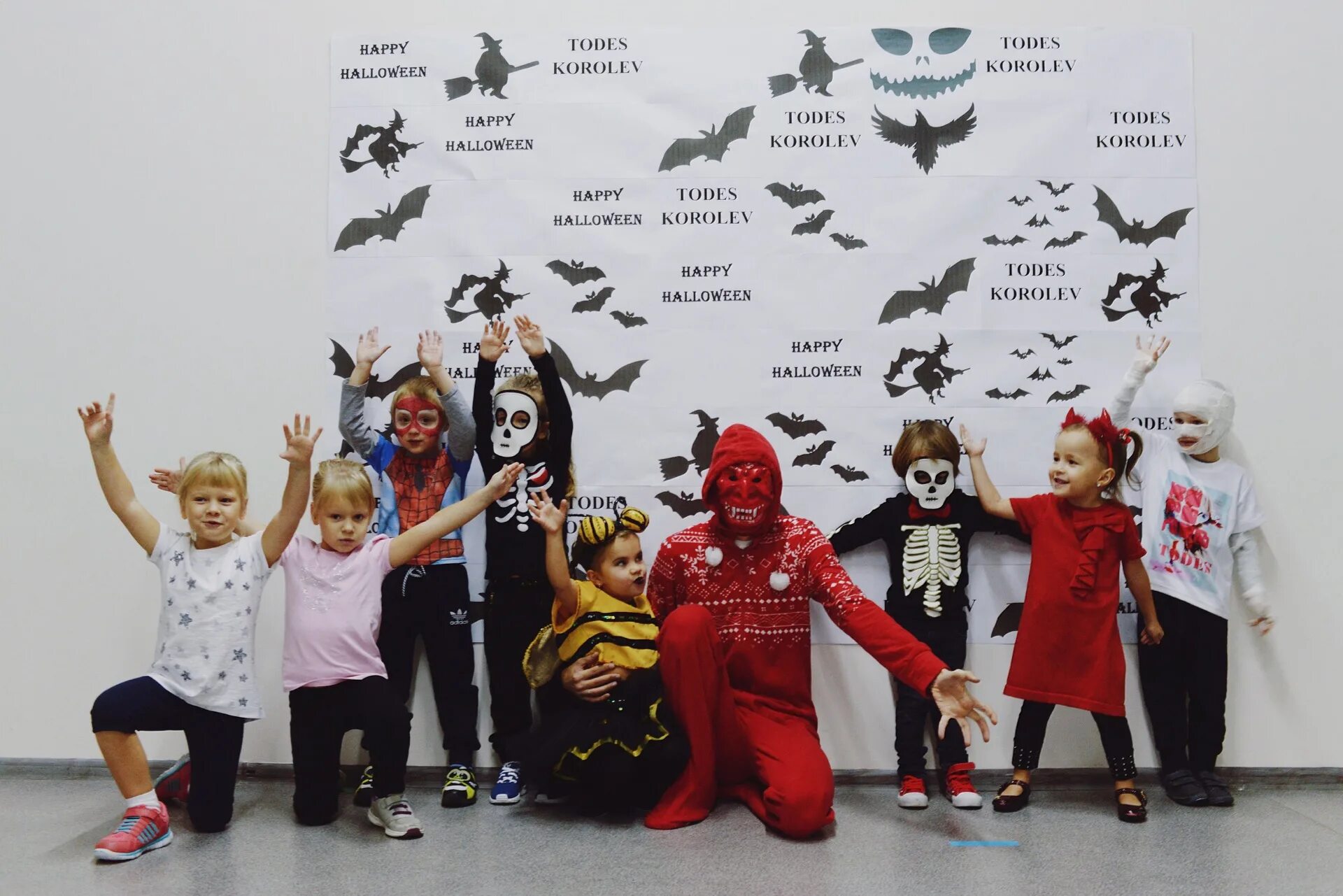 Тодес фестиваль в сочи. Тодес воронеж фестиваль. Фестиваль тодес батл. Тодес фест воронеж. Тодес обнинск.