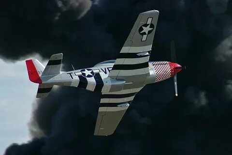 П 51 д